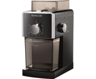 SENCOR SCG 5050BK - 1067756 - zdjęcie 1